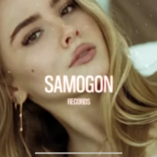 Artik & Asti - Очень Очень (AIZZO Remix)