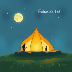 Échos de Toi.wav