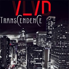 TRANSCENDENCE