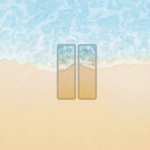 Anywhere But Here
