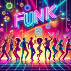 FUNK DANCE.mp3