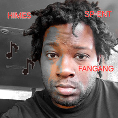 ATOMX HIMES - I hurt u too