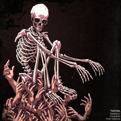 Skeletonin