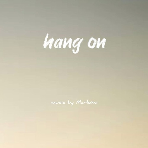 Hang On