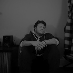 Afraid of Everything (Acoustic) [Milo Greene Cover]
