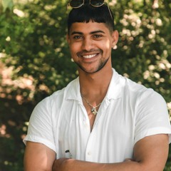 MAR - FORMER PROD BY ZIOBROW