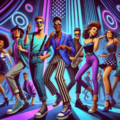 dont-believe-me-just-watch