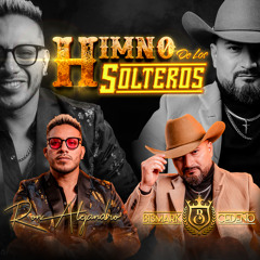 Himno de los solteros