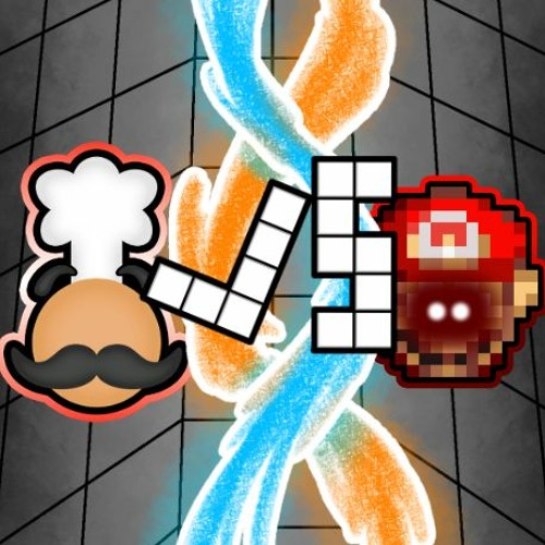 [WR1M2] - Wahoo^2 Beyond Crust