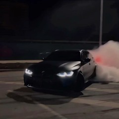BMW - Avie, Orco & Rockywhereyoubeen