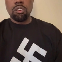 Ye - HH
