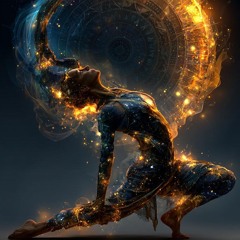 Symphonic schemes part 1