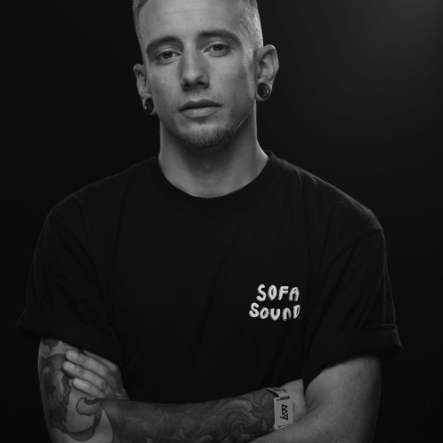 Collective with Dub Head, Subtle Element, Hollie-May & Onset - 04 January 2024