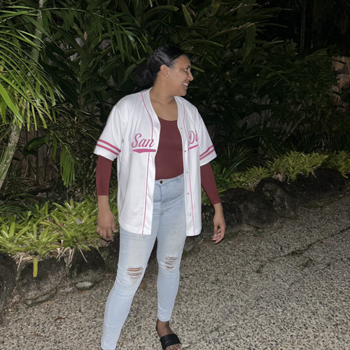 People (Lukeii RMX) 2023 🔥