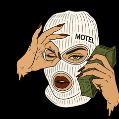 Motel