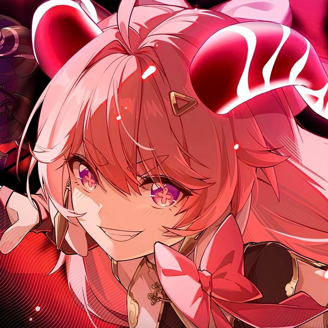 ୨୧˙˳⋆薔薇紅୨୧˙˳⋆ mimizuqu / sasakure.uk (covered by 柊優) - YouTube
