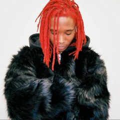 Nine Vicious - Suk me dead prod jwadeee.m4a
