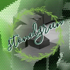 Stonedgreen - DJ Lachmin at Stoneywood