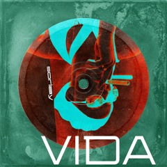 VIDA