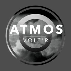 Atmos (Original Mix) FREE DOWNLOAD
