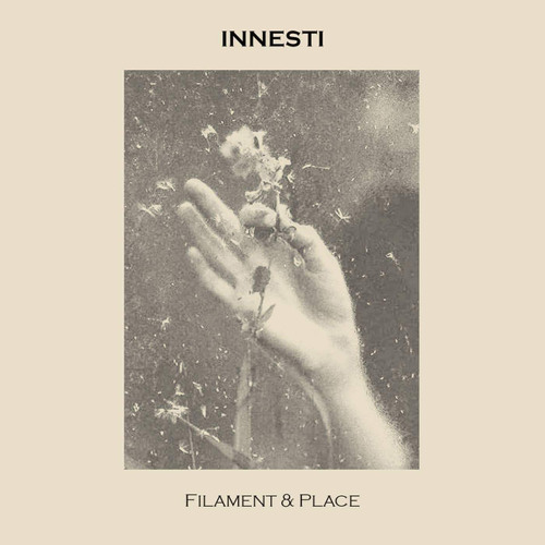Stream Innesti - Insouciant by Innesti | Listen online for free on  SoundCloud