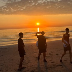 ITALIANO VERO(Prod.Marrò)