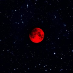 Eden (feat. Cade Somewhere) [Prod. woodpecker]