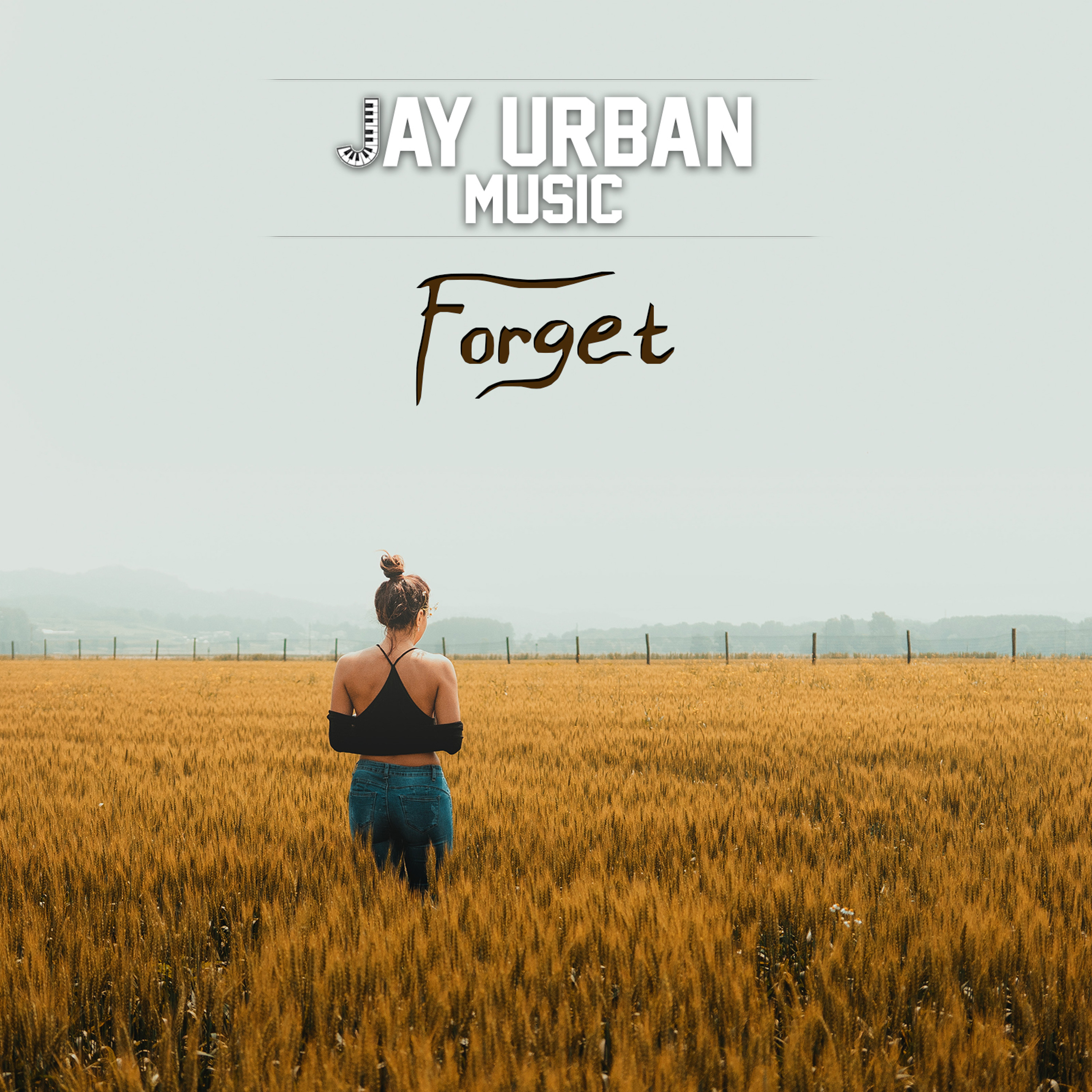 Jay Urban Music