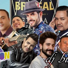 BACHATA MIX (SUAVE) SOLO BACHATA NUEVAS - LO MAS PEGADO (2021) BY DJ BIBERON