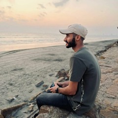 Kaifi_Khalil_-_Jurmana_[Official_Music_Video](256k).mp3 سلمان 🫀✨