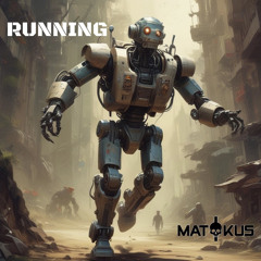 Running(direct DL)