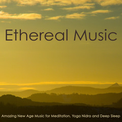 Piano Soundscapes