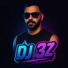 ريمكس فرن - والله ذله Dj 3z