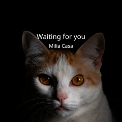 Waiting for You