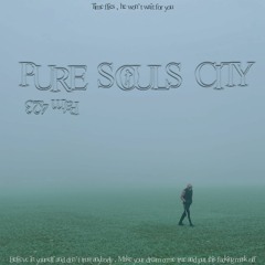 Nightmare (Julius x Palm423)