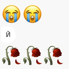 фрутигерэйроясосала🥀