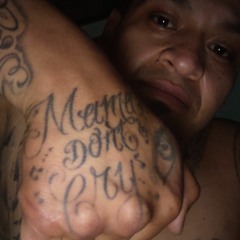 MAMA DON'T CRY REMIX