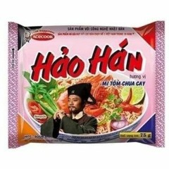 Hảo Hán Challenge