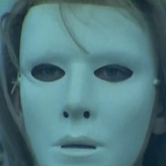 Clams Casino - I'm God Drill Remix