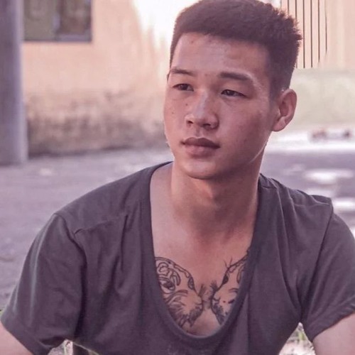 Nhạc Bay Phòng 2024 Ver1 - Thảo Mixcloud