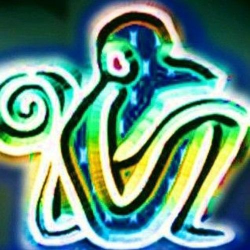 COLLOSEUM_SPECIAL_DJ_DIRECT_DJ_MATRIX_MC_TECHNO_T_.mp3