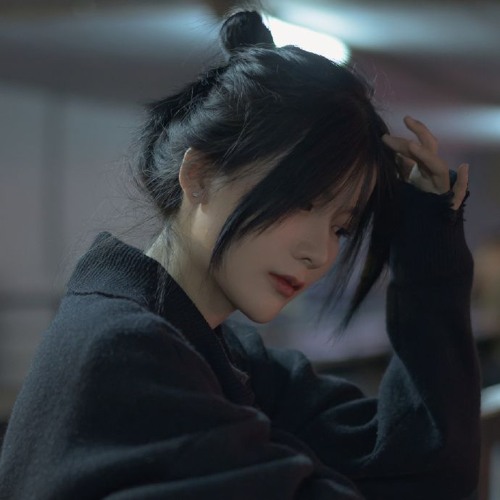 Vmix Chill love 3 - Shine