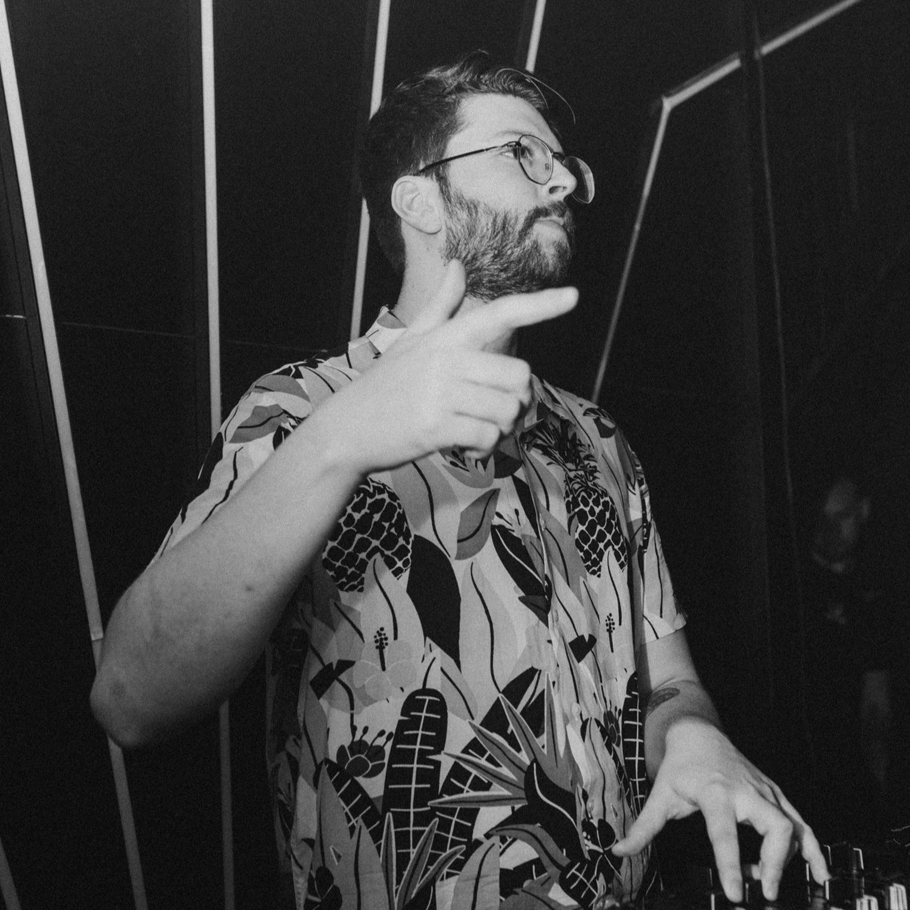 Bruno Berezowski Sets