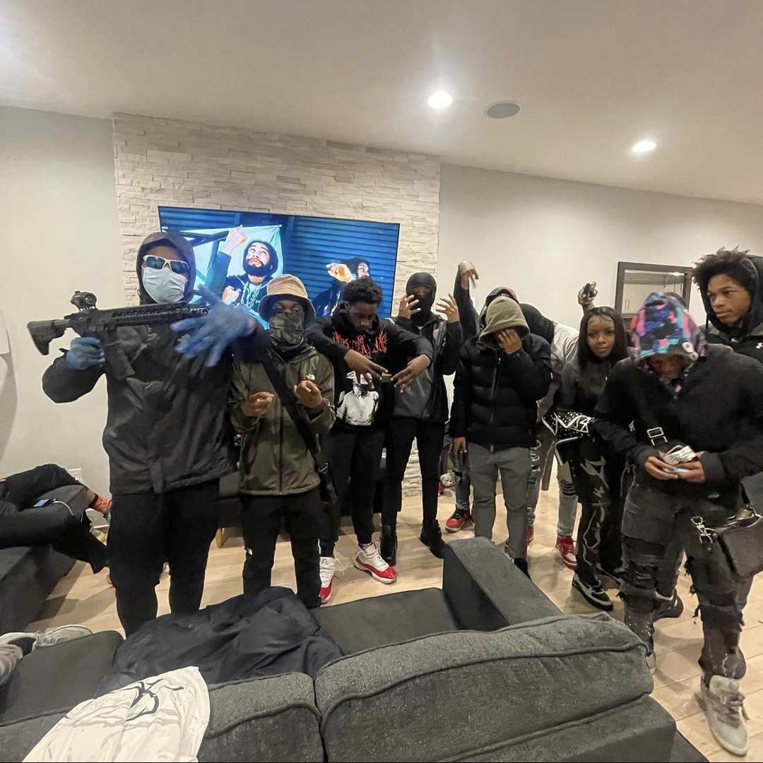 artworks-hrTEovD0aZd39fTa-