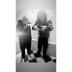 JayRatty X Relly Da G - Silent Hill