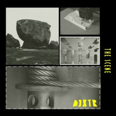 D3XTR 2020 Releases