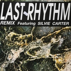 Last Rhythm - Last Rhythm (Original Vocal Extended Mix)