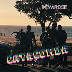Catacomba
