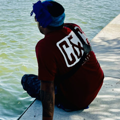 Tipe mejeres cvr by Reknow