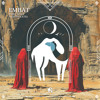 Emre Soylu, Batuhan Ates - Arabian Horse [Cafe De Anatolia]